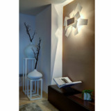 applique-bag-bang-foscarini