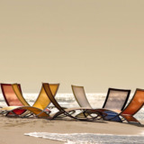 bain-de-soleil-fish-egoparis