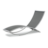 transat-fish-gris-egoparis