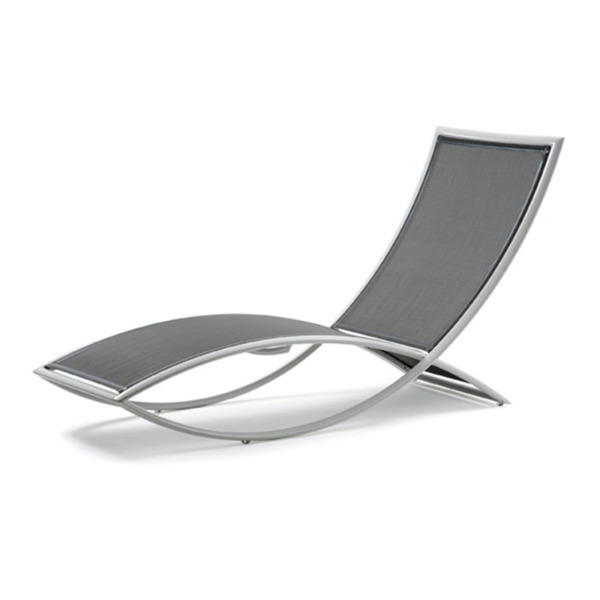 transat-fish-gris-egoparis