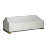 Housse de protection Ego Paris La housse de protection KAMA de Ego Paris est parfaitement adaptée pour protèger vos fauteuils KAMA contre la pluie et les poussières à l'extérieur.