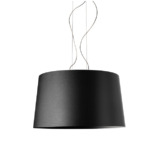 TWICE-AS-TWIGGY_suspension_black_FOSCARINI