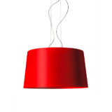 TWICE-AS-TWIGGY_suspension_cremisi_FOSCARINI
