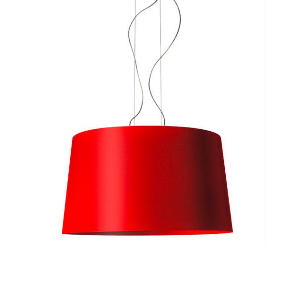 TWICE-AS-TWIGGY_suspension_cremisi_FOSCARINI