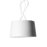 TWICE-AS-TWIGGY_suspension_white-foscarini