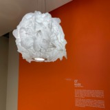 nuée_foscarini