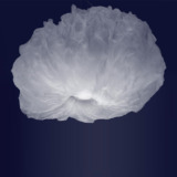 Suspension Nuée Foscarini La Suspension Nuée de foscarini fournit une éclairage remarquable grâce à ses sources de lumière.