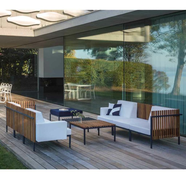 Ensemble-Sutra-Bleu-Blanc-(3)_EGO-Paris