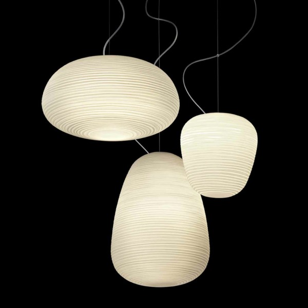 Rituals-1-2-3_suspensiions-foscarini