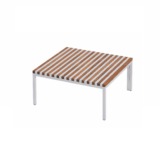 Table Sutra Blanc-Teck (1)_EGO Paris