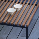 detail-table-Sutra-(1)_EGO-Paris