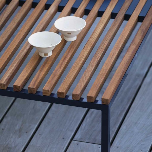 detail-table-Sutra-(1)_EGO-Paris