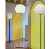 nouvelle-lampadaire-rituals-foscarini