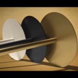 rituals-dore-graphite-blanc-foscarini