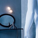 GREGG_PICCOLA_MURAL_FOSCARINI