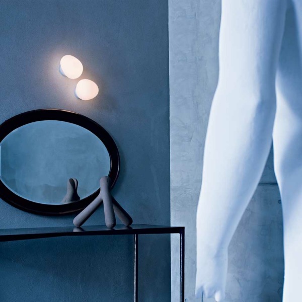 GREGG_PICCOLA_MURAL_FOSCARINI