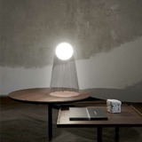 Satellight-lampe-de-table-foscarini