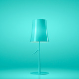 birdie_t_aqua-green_146-107