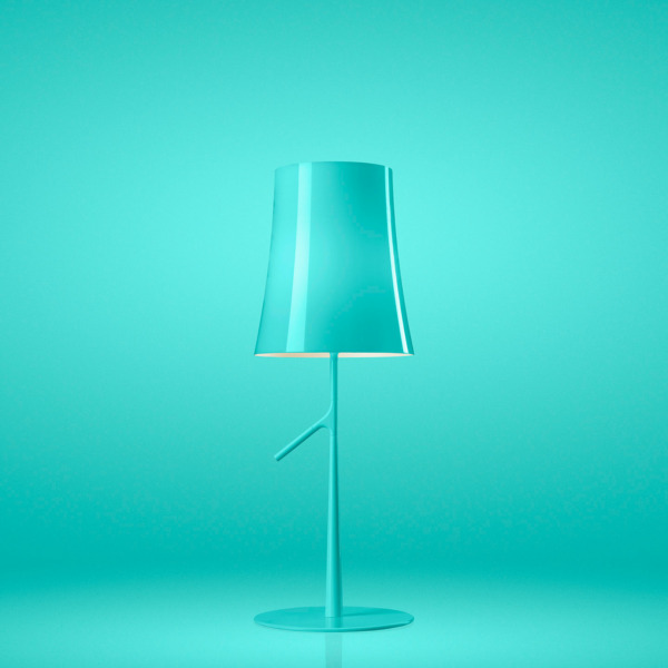 birdie_t_aqua-green_146-107