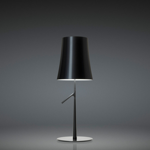 birdie_t_graphite_128-122