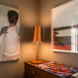 lampe-de-table-birdie-cuivre-foscarini