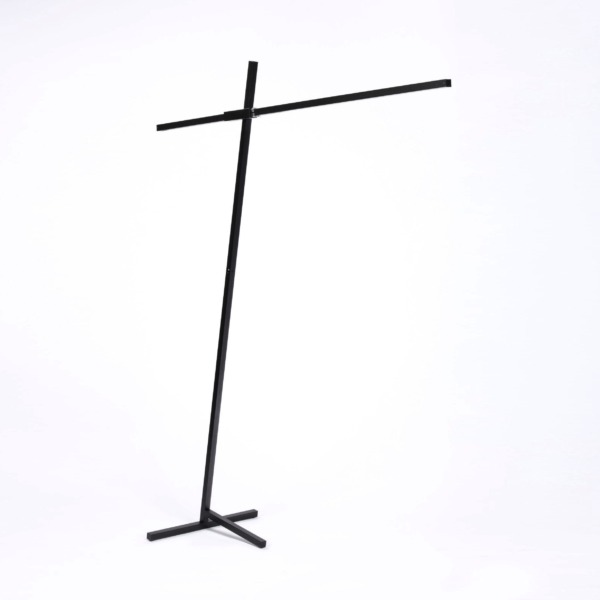 lampetorch_egoparis1