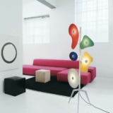 ORBITAL_colore-foscarini