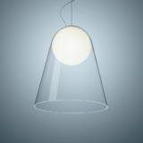 Satellight_sospension-foscarini