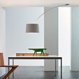 TWIGGY_PLAFONNIER_FOSCARINI