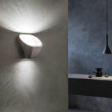applique-aplomb-foscarini