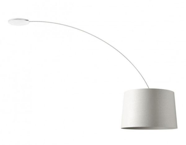 plafonnier-twiggy-blanc