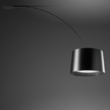 plafonnier-twiggy-noir