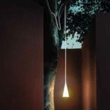 UTO_sospensione_Ritratto-dOmbra_Ph-Tommaso-Sartori