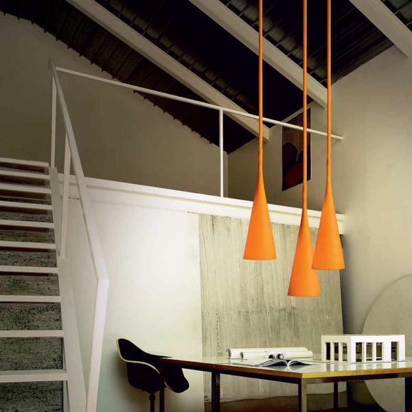 UTO_suspension_orange_room_set