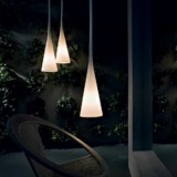 UTO_suspension_white_outdoor_room_set1