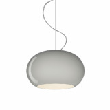 BUDS-2_suspension_white-background