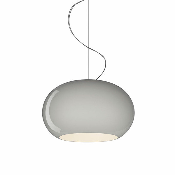 BUDS-2_suspension_white-background