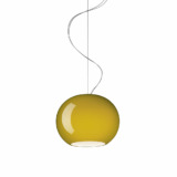 BUDS-3_suspension_white-background