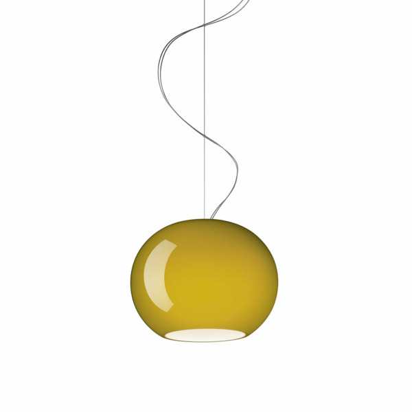 BUDS-3_suspension_white-background