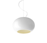 buds_foscarini_buds-2_rodolfo-dordoni_suspension-pendant-light-_foscarini_278072l_12__design_signed_nedgis-135228-product