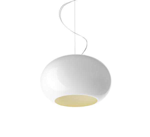buds_foscarini_buds-2_rodolfo-dordoni_suspension-pendant-light-_foscarini_278072l_12__design_signed_nedgis-135228-product