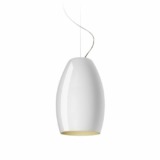 buds_foscarini_buds1_susp1