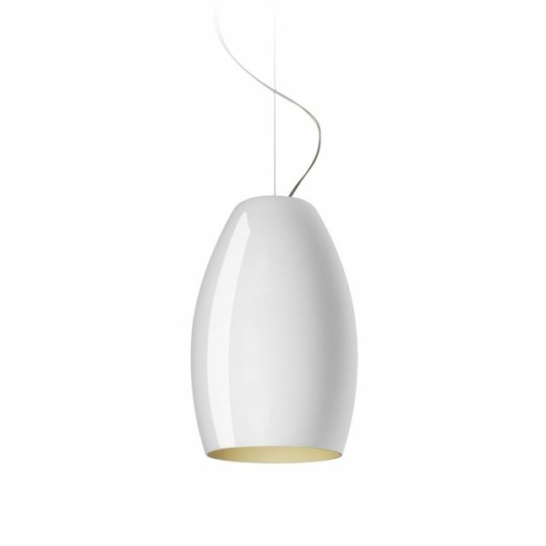buds_foscarini_buds1_susp1