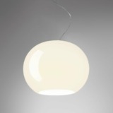 buds_foscarini_fos-27807312_0