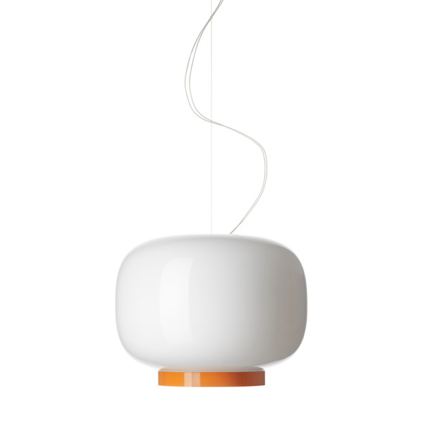 CHOUCHIN-REVERSE-1_color