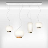 RosoneLineare_G_Chouchin_R