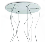 rosace-multiple-ronde