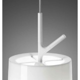 BIRDIE_sospensione_dettaglio