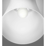 BIRDIE_sospensione_dettaglio_2