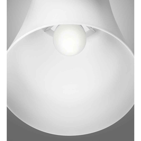 BIRDIE_sospensione_dettaglio_2